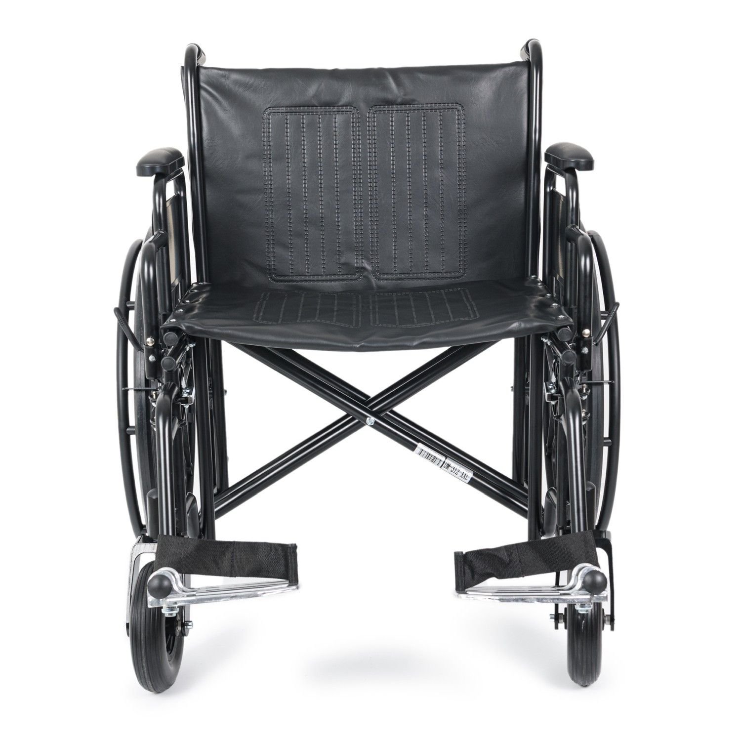 Kiralık Büyük Beden Manuel Tekerlekli Sandalye 1 60cm Büyük beden manuel tekerlekli sandalye kiralama