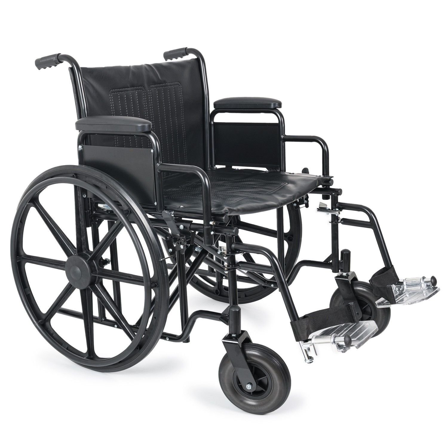 Kiralık Büyük Beden Manuel Tekerlekli Sandalye Kiralık Büyük Beden Manuel Tekerlekli Sandalye