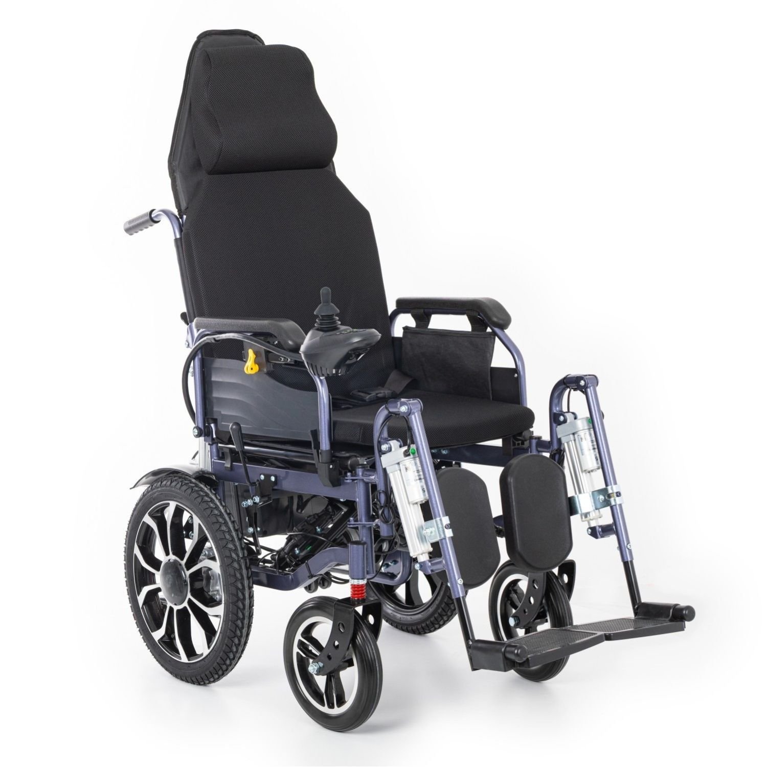 Kiralık Ayağı Kalkan Akülü Tekerlekli Sandalye 1 Kiralık ayağı kalkan akülü tekerlekli sandalye