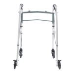 Kiralık Lüks Yürüme Yardımcısı (Frenli) - Görsel 5