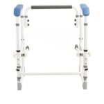 Kiralık Tuvalet Tutunma Barı