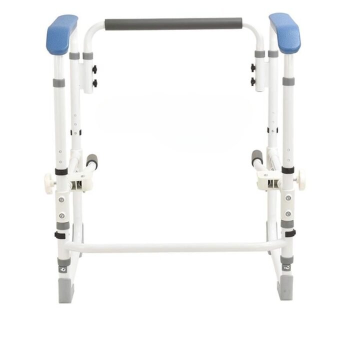 Kiralık Tuvalet Tutunma Barı