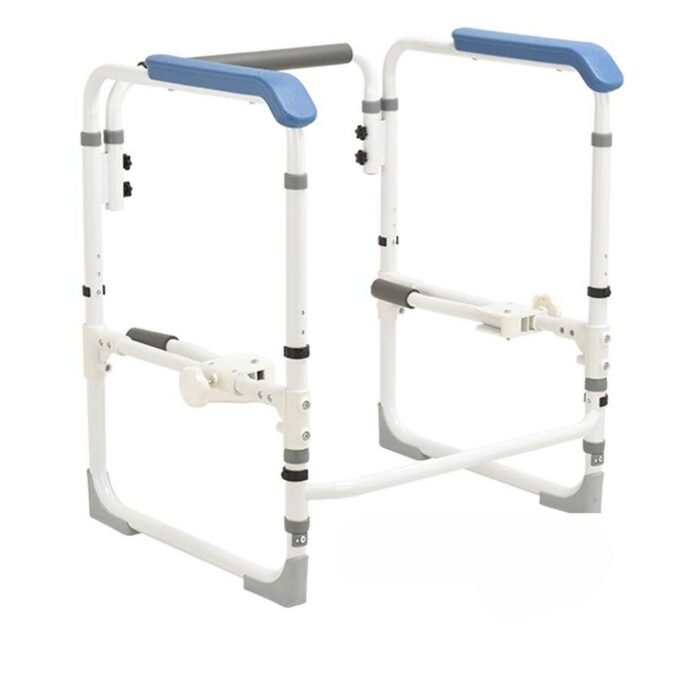 Kiralık Tuvalet Tutunma Barı