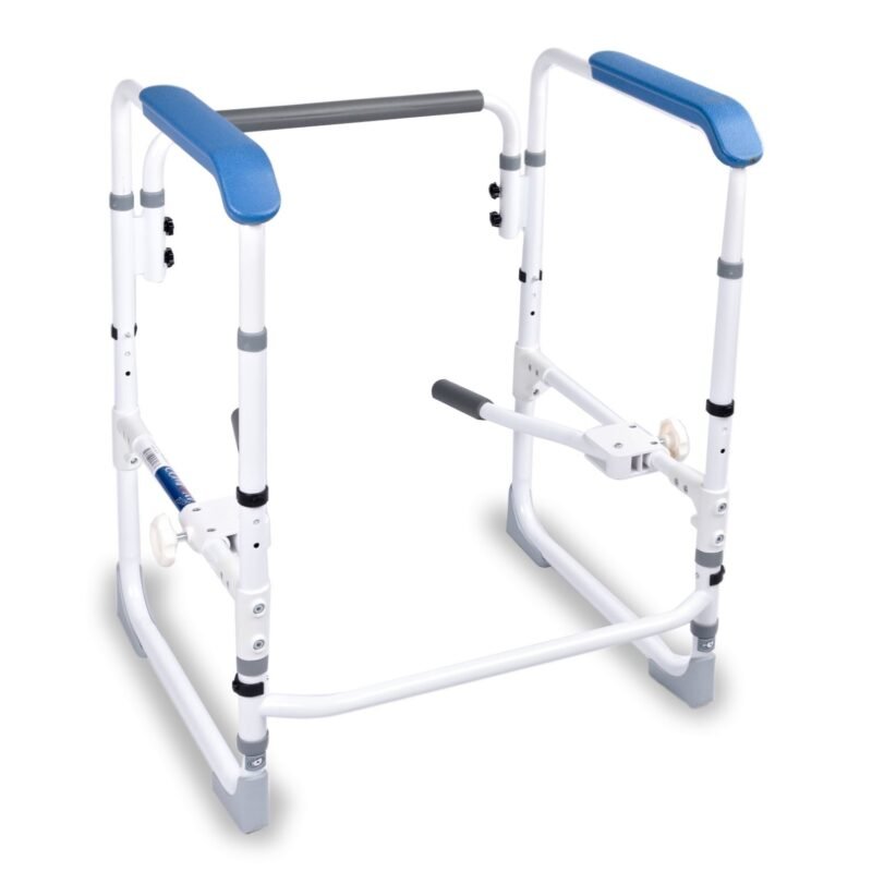 Kiralık Tuvalet Tutunma Barı