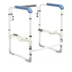 Kiralık Tuvalet Tutunma Barı