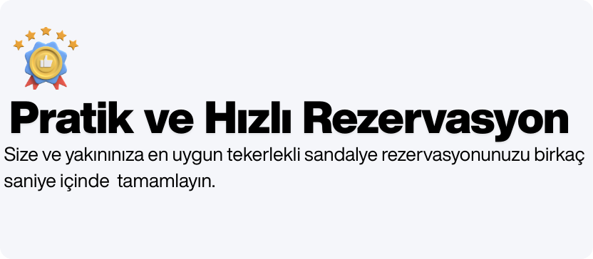 Misafir Memnuniyeti2