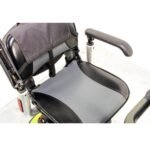 TGA Kiralık Yaşlı ve Engelli Scooter