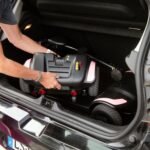 Kiralık Yaşlı ve Engelli Scooteri