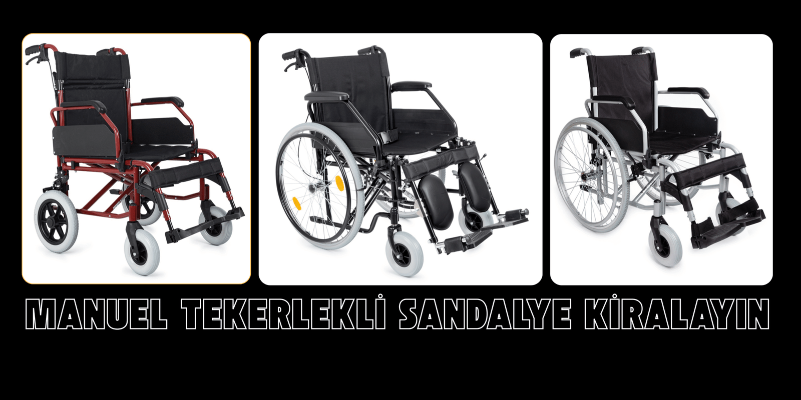 banner manuel 1 scaled