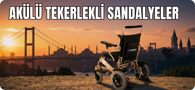 Akulu tekerlekli sandalye kiralama banner